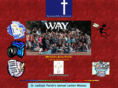 thewaygroup.org