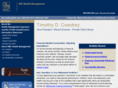 timothycowdrey.com