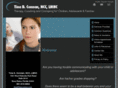 tinaconnan.com