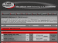 tmm-germany.net
