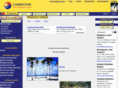 tobagoecotourism.com