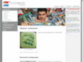 toothpasteworld.com