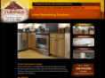 torresconstructs.com