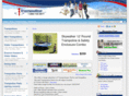 trampolineinfo.com