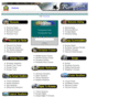 transylvaniatube.com