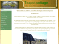 treignac-teapotcottage.info