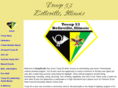 troop53.net
