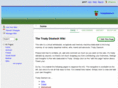 trudydeutsch.com