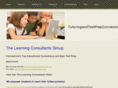 tutoringandtestprepconnecticut.com