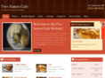 twosisterscafeks.com