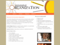 u-shine.org