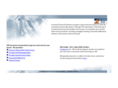 ufsolutions.net