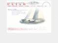 uliad.com
