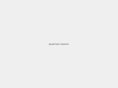 ultimate.by