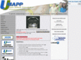 umapp.org