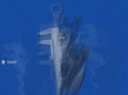 uniserver-werkzeug.com
