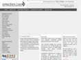 unitedbankcardmerchantsease.com