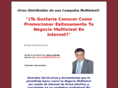 universidadmultinivel.com