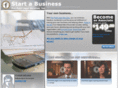 unlimitedlifetimeincome.com