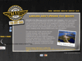 upnorthtaxi.com