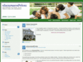 usinsuranceprices.com