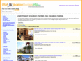 utahvacationrentalsinfo.com