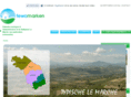 vakantie-marche.com