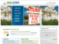vertexpm.com
