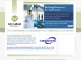 viennabackup.com