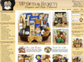 vipgiftsandbaskets.com