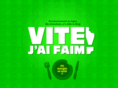 vitejaifaim.com