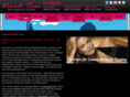 vividtan.net