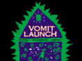 vomitlaunch.com