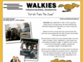 walkieshome.com