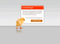 warm-design.com