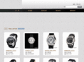 watchcode.com