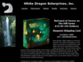 wdeinc.com