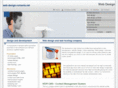 web-design-romania.net