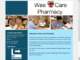 weecarerx.com