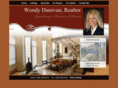 wendysellshomes.net