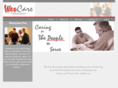 wescarepro.com