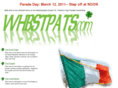 whbstpats.com