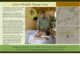 williamcohea.com