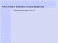willyscj3b.com