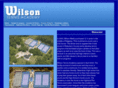 wilsontennisacademy.com