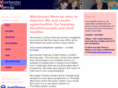winchestermencap.com