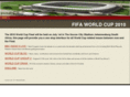 worldcupdraw.co.uk