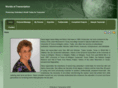 worldsoftranscription.com