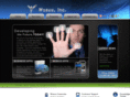 wuauu.com