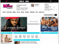 wxks.com